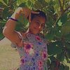 kiarahenry14