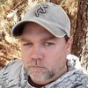 uncle_andy77