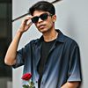 dilukshan799