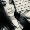 mary_magrii