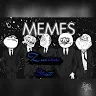 zueirastreet