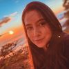 danielaguamanp