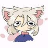 cat.bedo