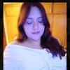 astrid777bangtwice