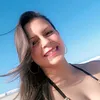 pricky_24