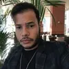 arlicastro7