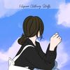 filipina_varietyshop2