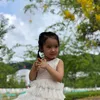 huonglinh8818