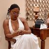 theislandheiress