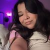 mariahlicious