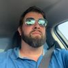 crimshady21