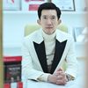 หมอซี Dr.C.official