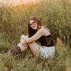theaimeeclayton