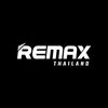 Remaxthailand