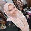 bund_azril2