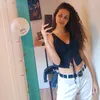 lunividal