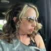 katbentleymusic