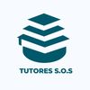tutoressos