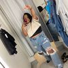 kristyviolet_