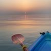 doyuluvsunsetbb