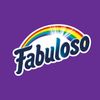 fabuloso.mx