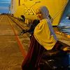 perempuan.mandiri04
