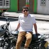 jhonrojas_1980