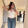 emma.bost
