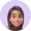 massageinriyadh49