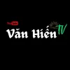 Văn Hiến TV