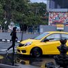 bio_malang