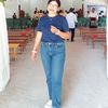 sematawayang050309
