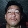 ronypicisan14