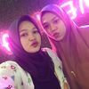 mama_mudaaaa26