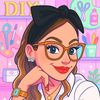 magicbycyn