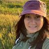 ladybirder