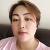 kanomjeen_maerumphung