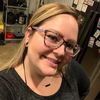 sarbear333