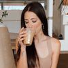 lifewithabigail__