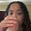 cinnamonbun116
