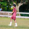 muhammad_ripaarsandi