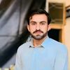 umar_wahid.com