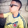 elmijo23