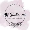 anstudio_ccs
