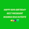 maricor_aquino08