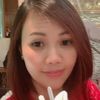 hienphan280