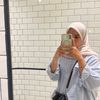 ibun.zio