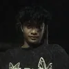 stevenbolisay02