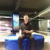 duyy416