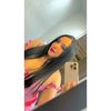 lorebeatrizgarcia